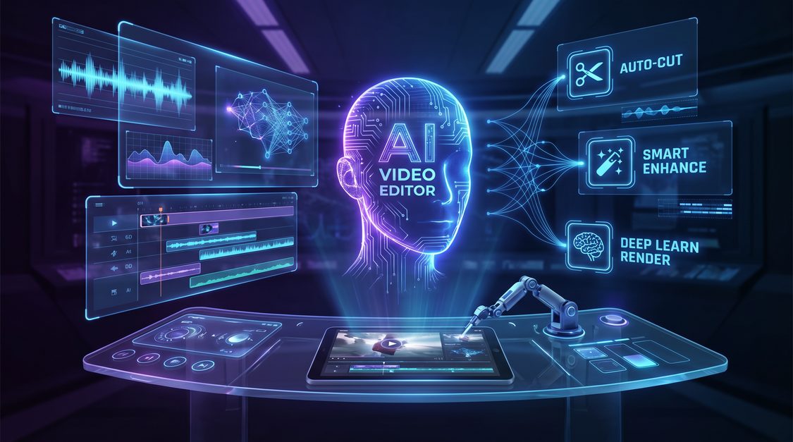 捷克街头获奖视频